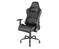 TRUST GXT 707 RESTO czarne 23287 - 510093 - zdjęcie 3